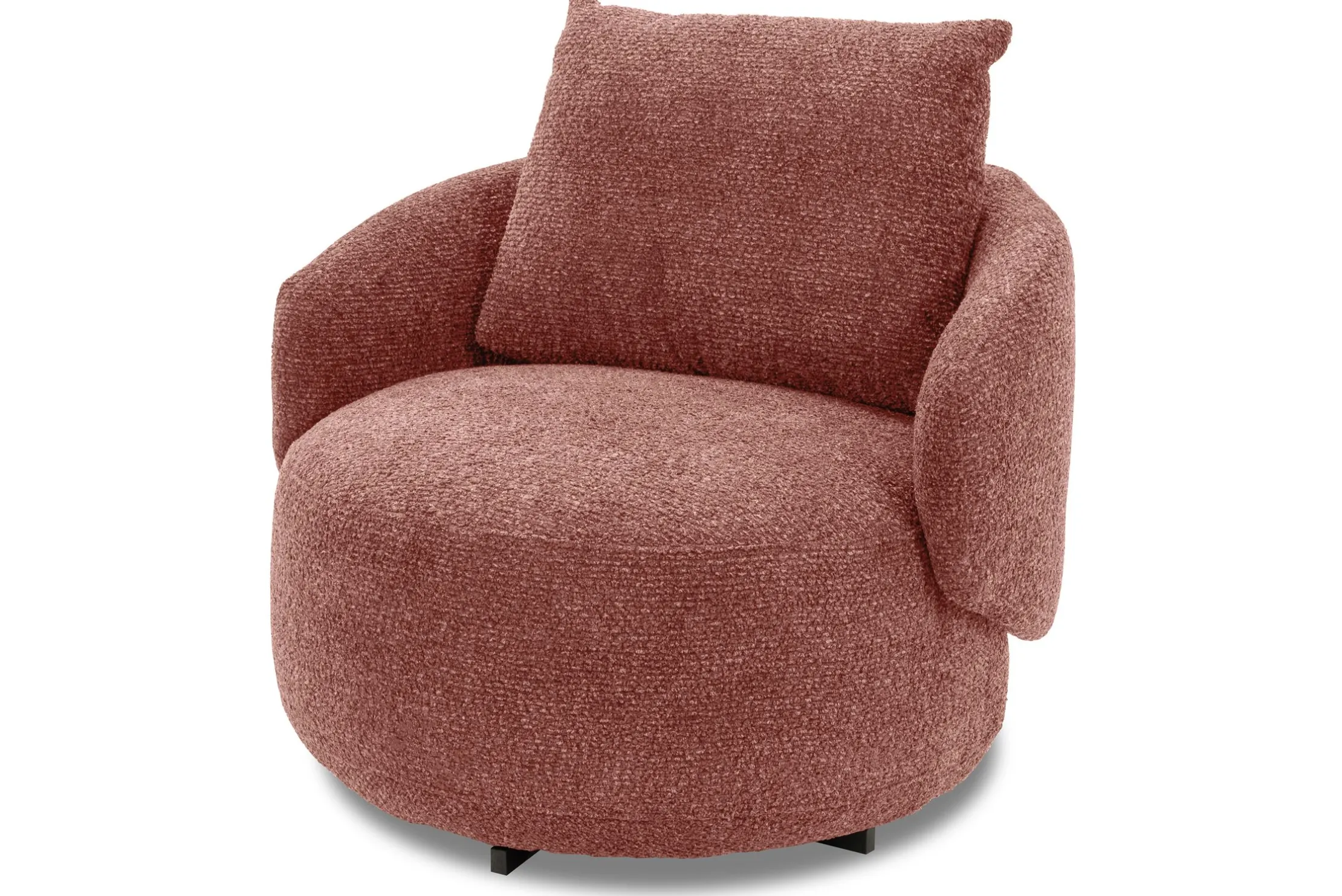 Draaifauteuil Sortera
