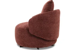 Draaifauteuil Sortera