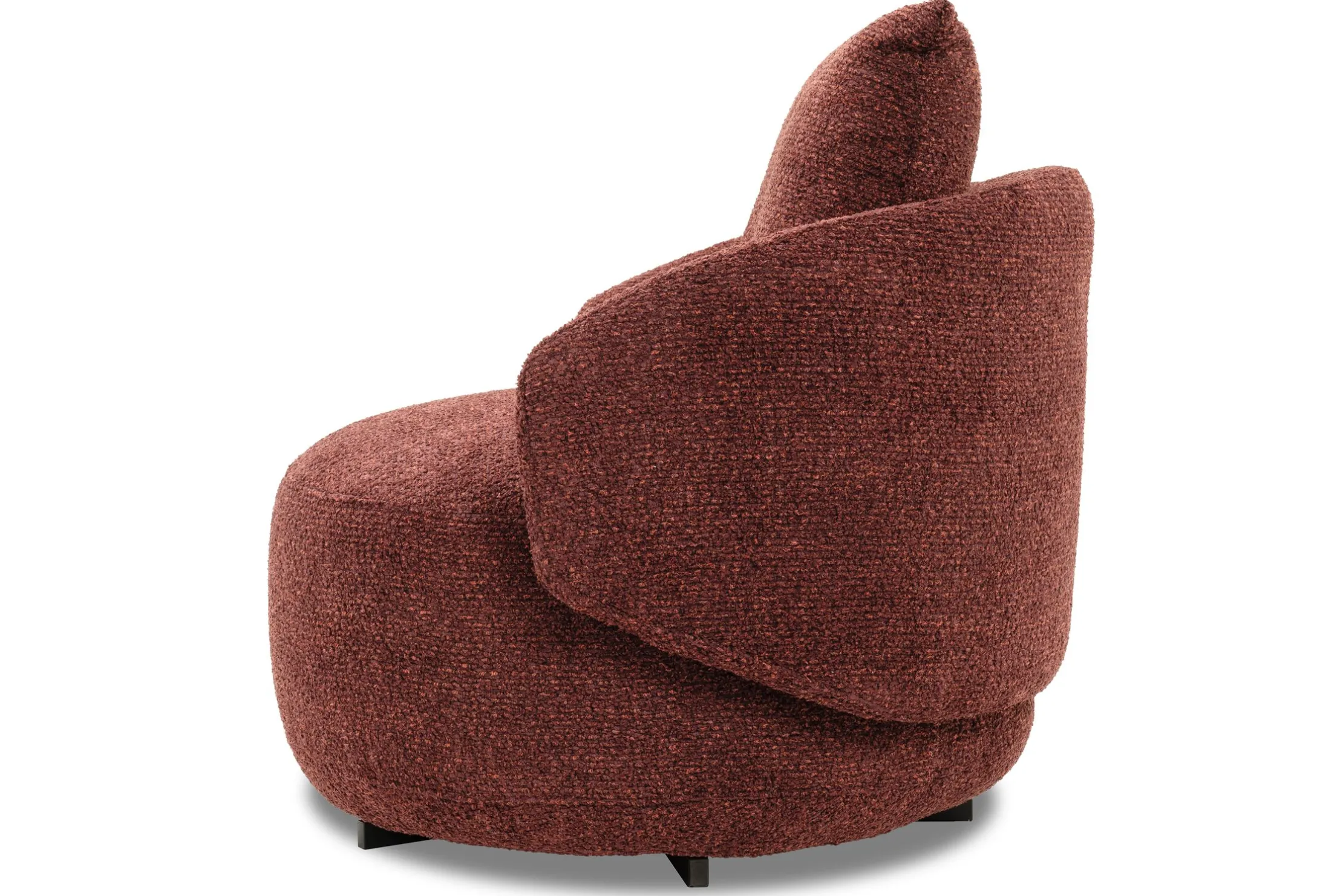 Draaifauteuil Sortera