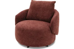Draaifauteuil Sortera