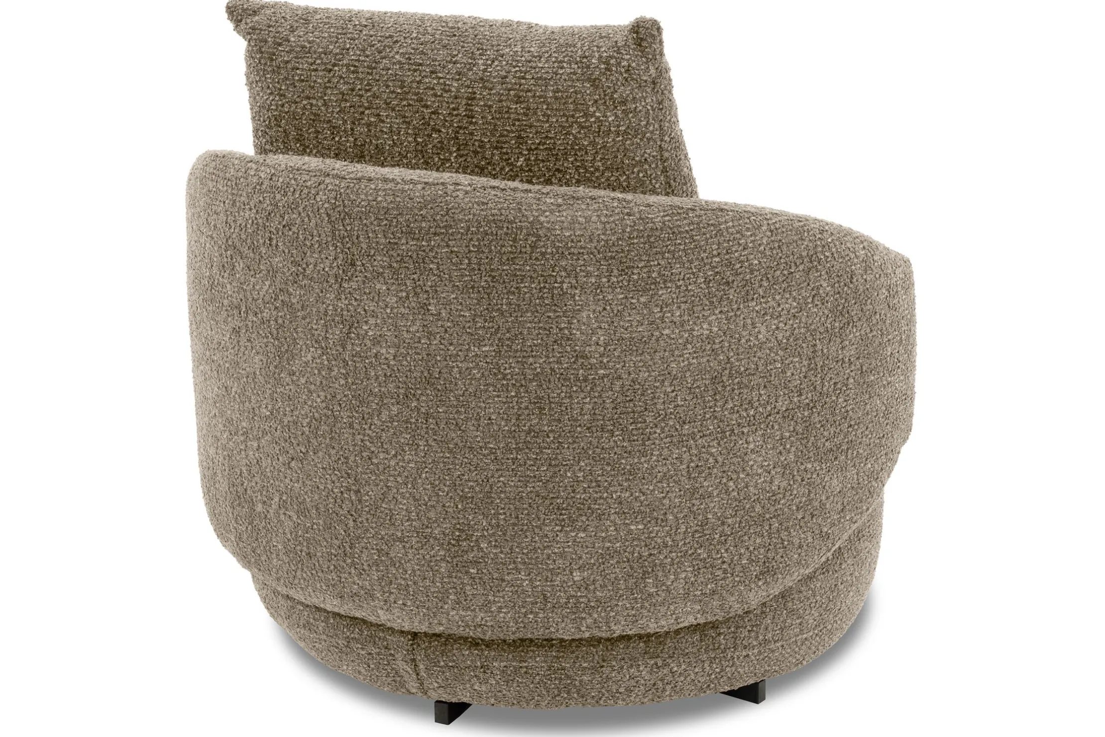 Draaifauteuil Sortera