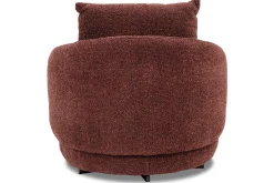 Draaifauteuil Sortera