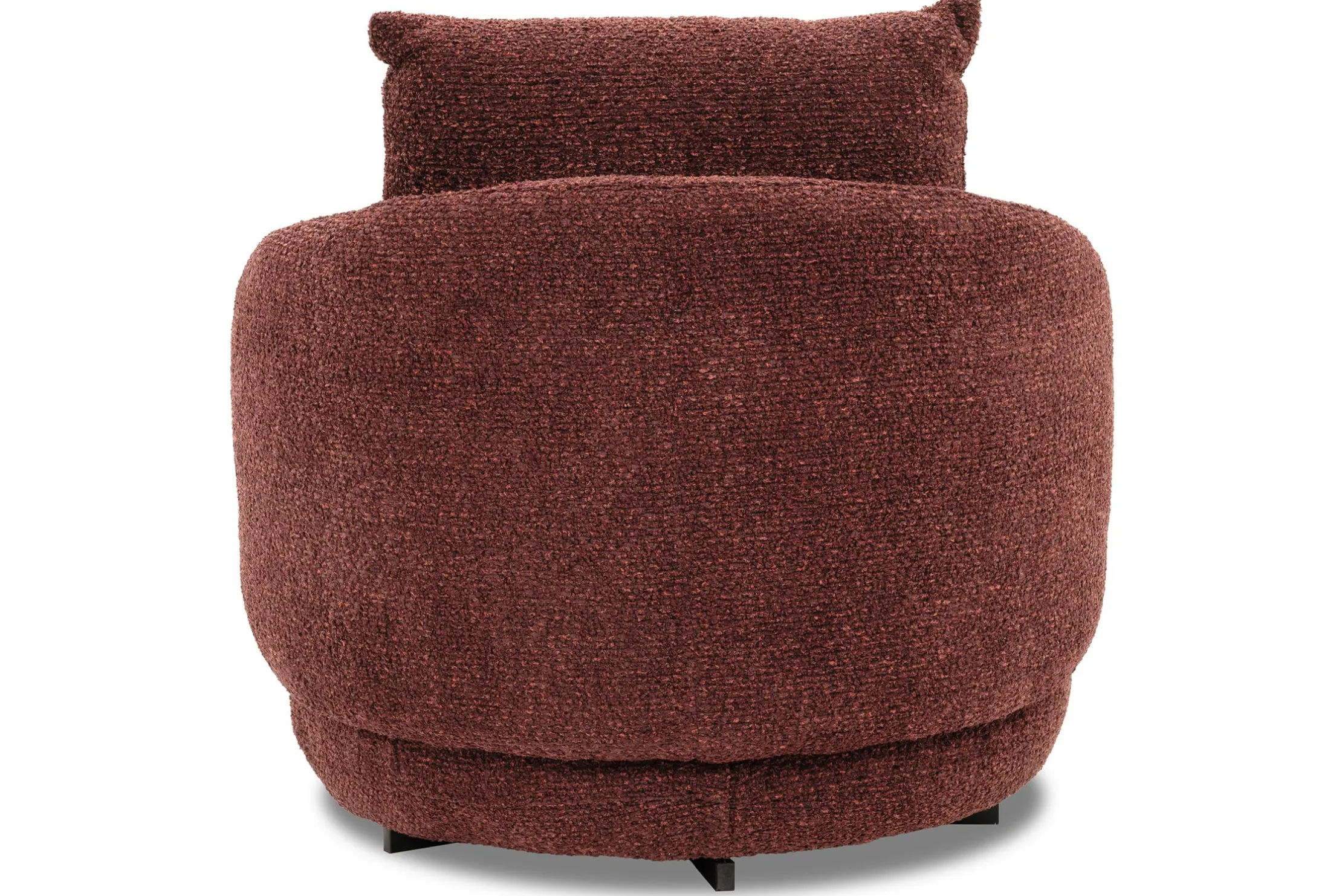 Draaifauteuil Sortera