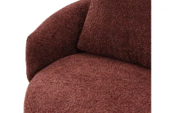 Draaifauteuil Sortera