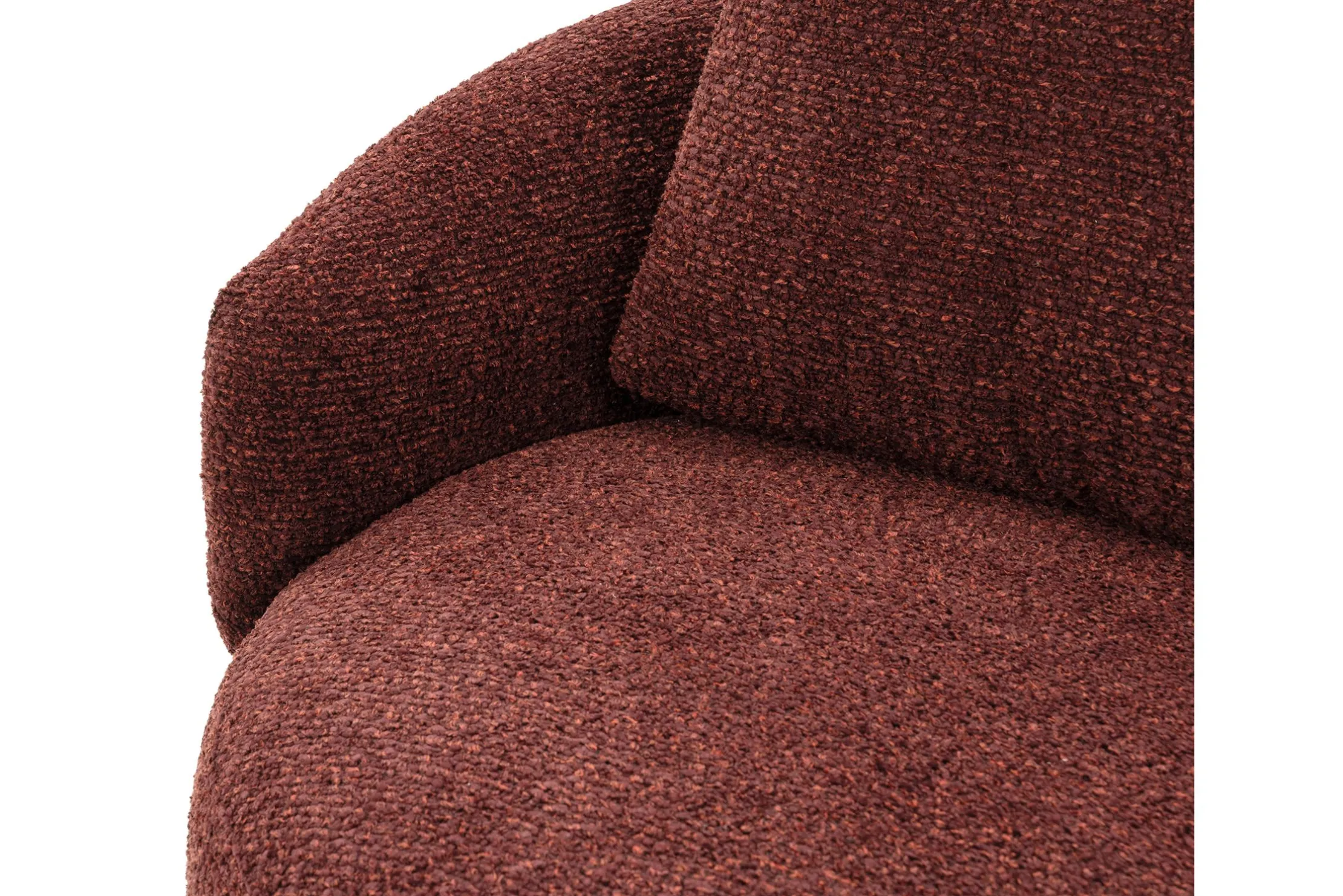 Draaifauteuil Sortera