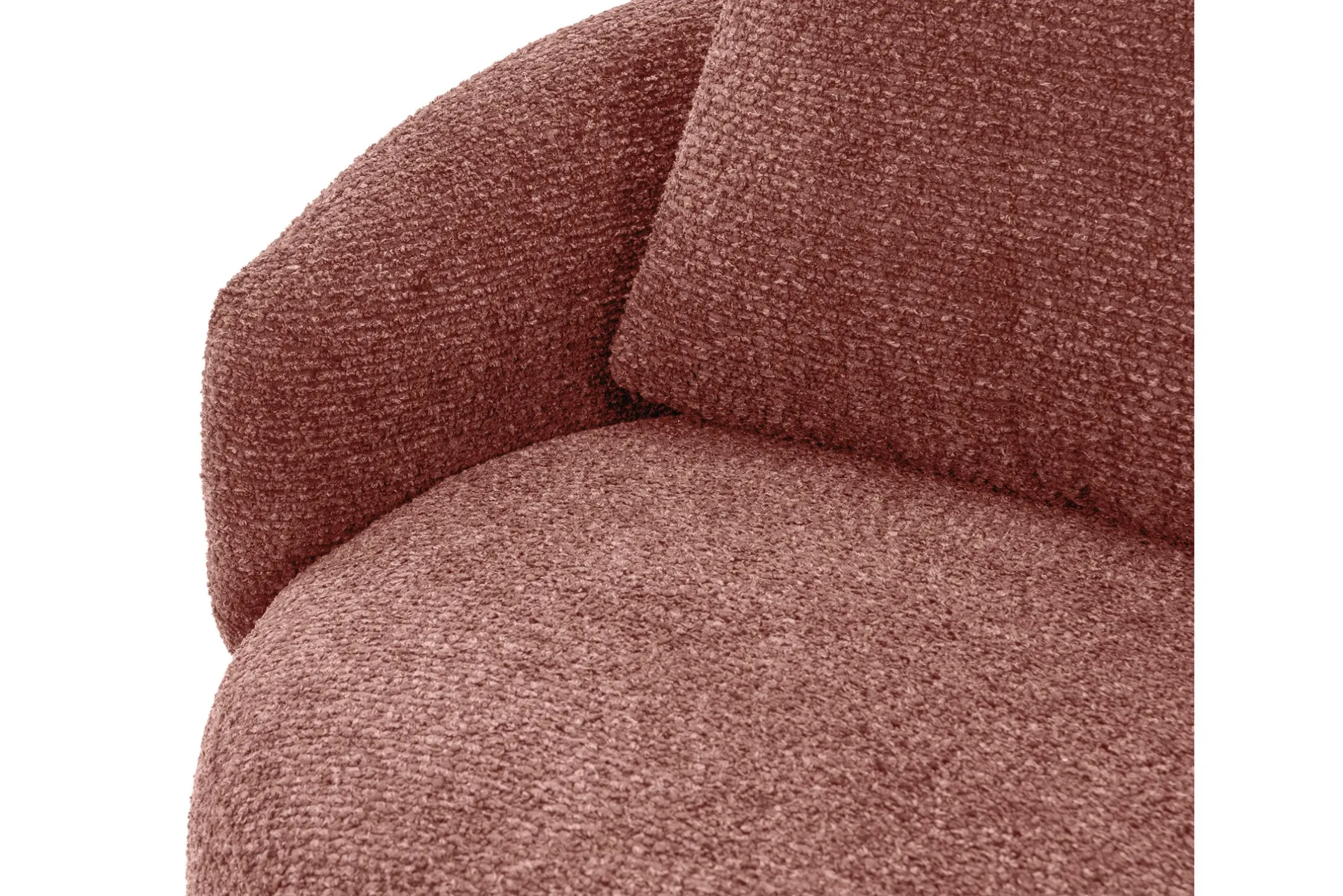Draaifauteuil Sortera