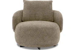Draaifauteuil Sortera