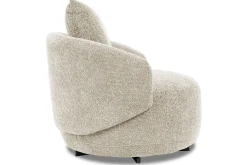 Draaifauteuil Sortera