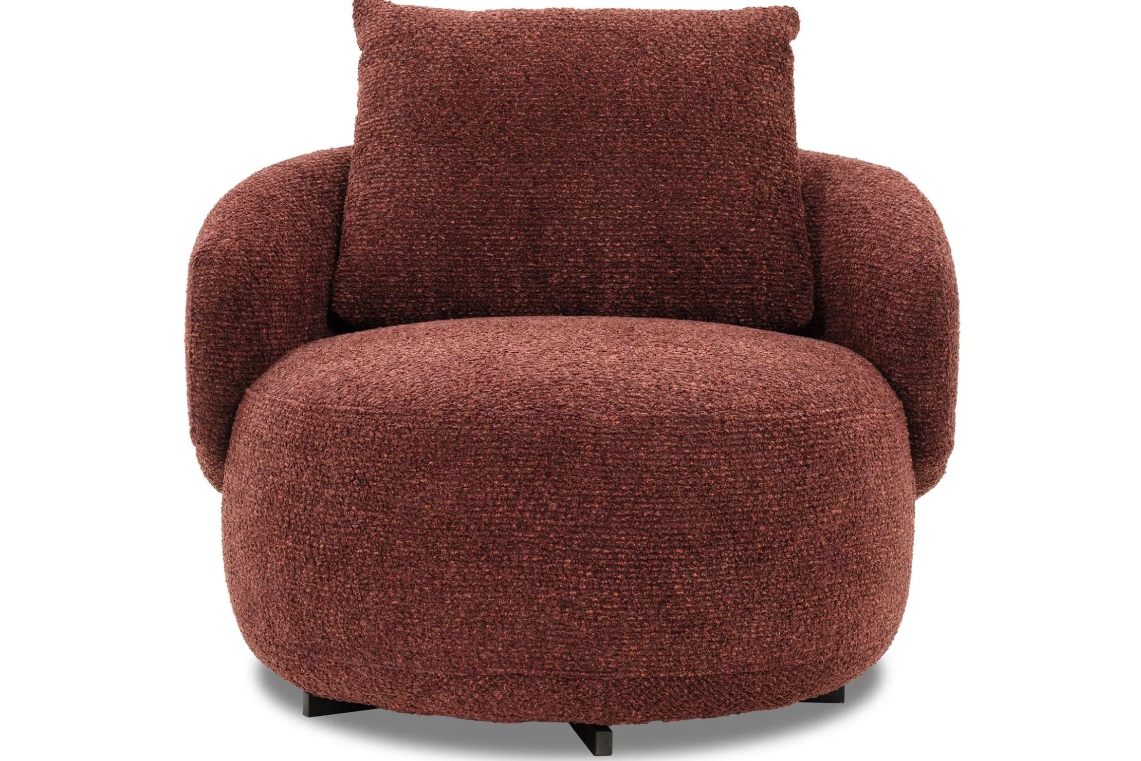 Draaifauteuil Sortera