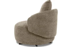 Draaifauteuil Sortera