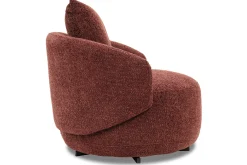 Draaifauteuil Sortera