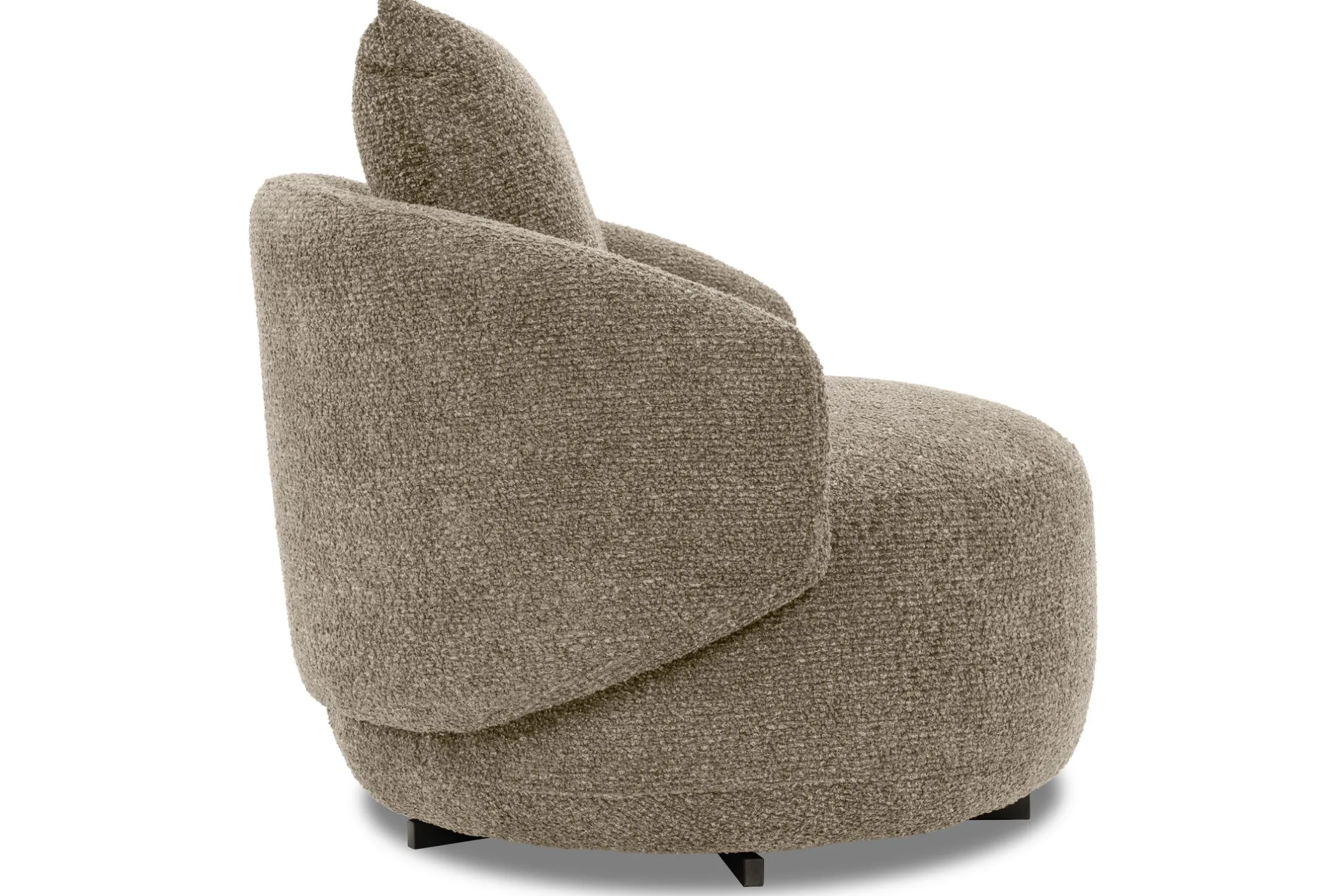 Draaifauteuil Sortera