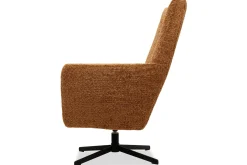 Draaifauteuil Sturm