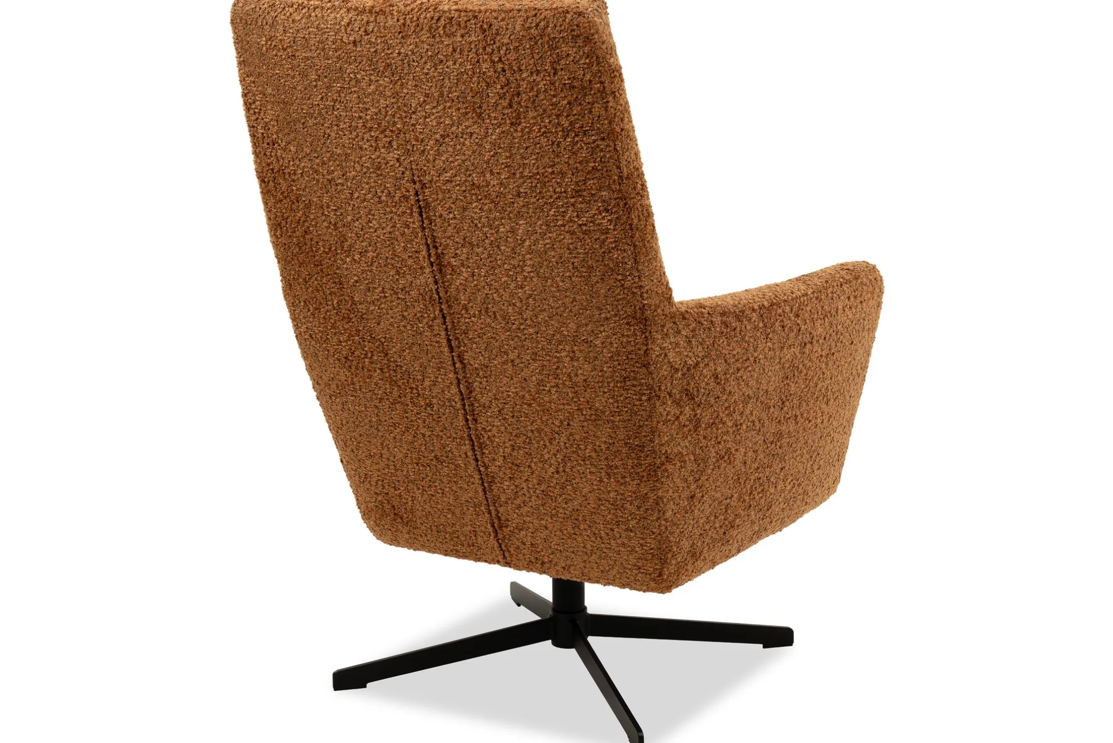 Draaifauteuil Sturm