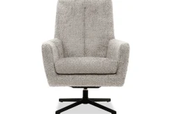 Draaifauteuil Sturm