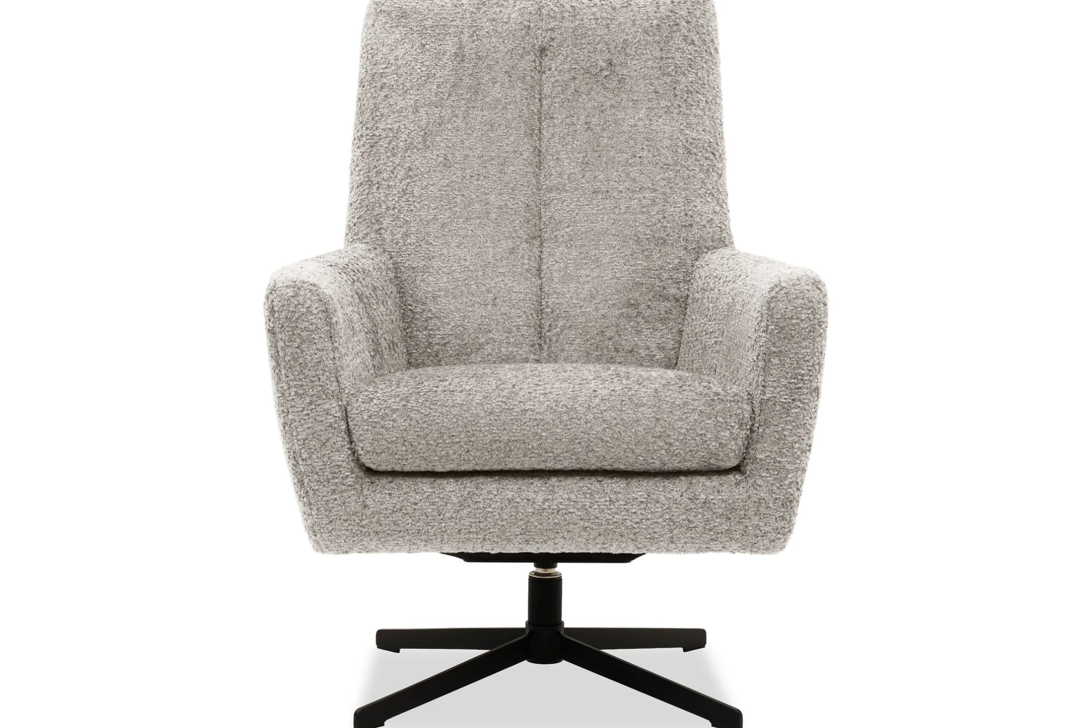 Draaifauteuil Sturm