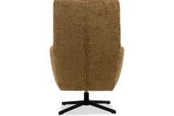 Draaifauteuil Sturm