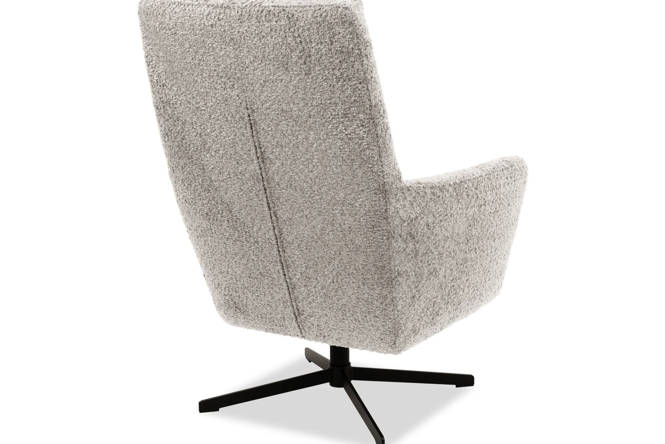 Draaifauteuil Sturm