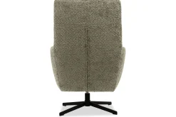Draaifauteuil Sturm