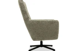 Draaifauteuil Sturm