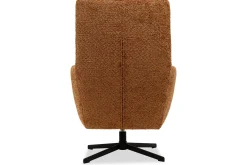 Draaifauteuil Sturm