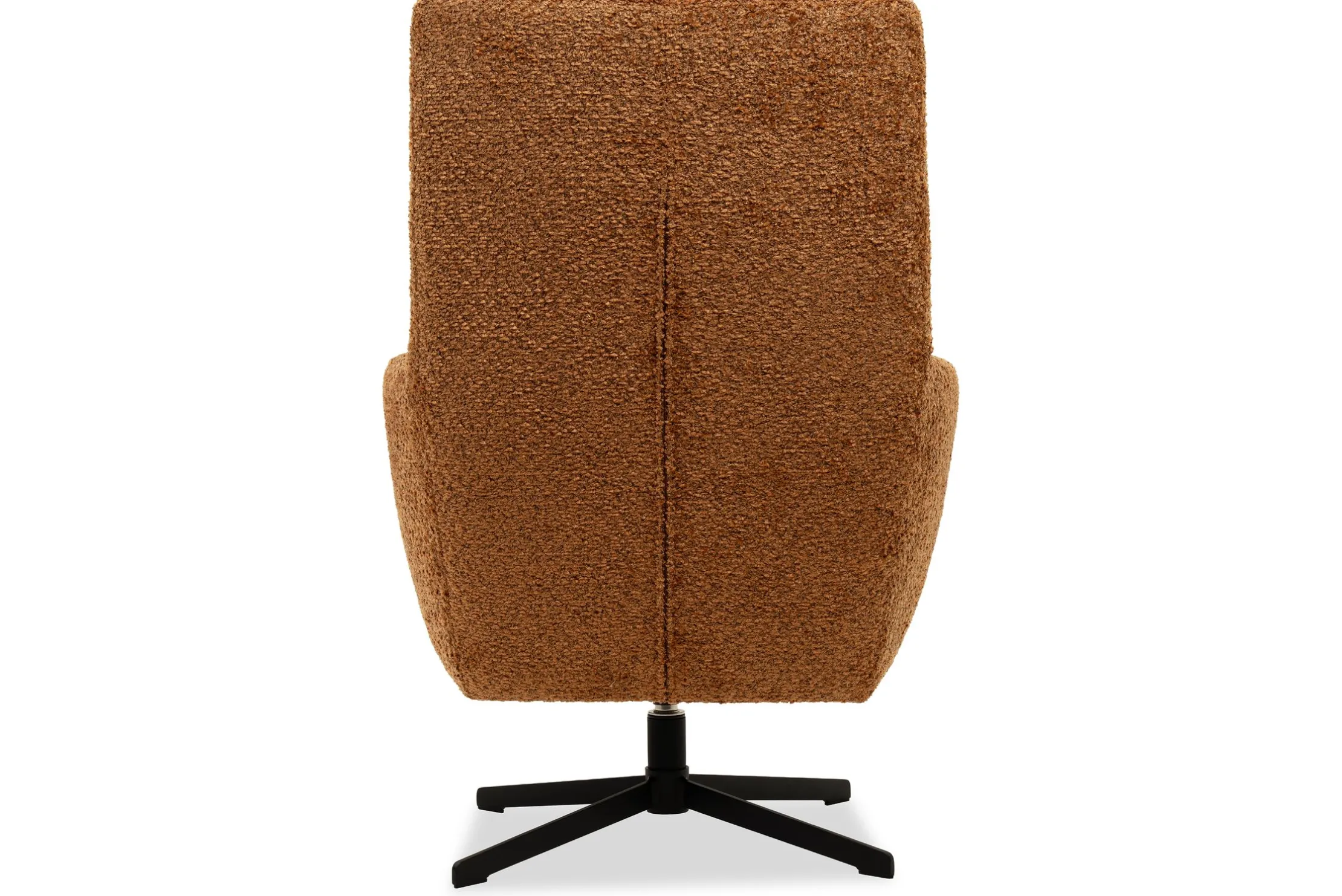 Draaifauteuil Sturm