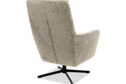 Draaifauteuil Sturm