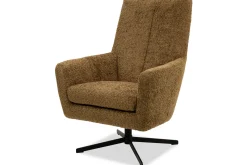 Draaifauteuil Sturm