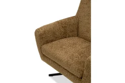 Draaifauteuil Sturm