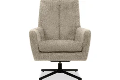 Draaifauteuil Sturm