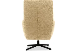 Draaifauteuil Sturm
