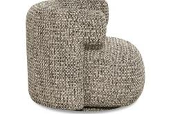 Draaifauteuil 216741 Talley