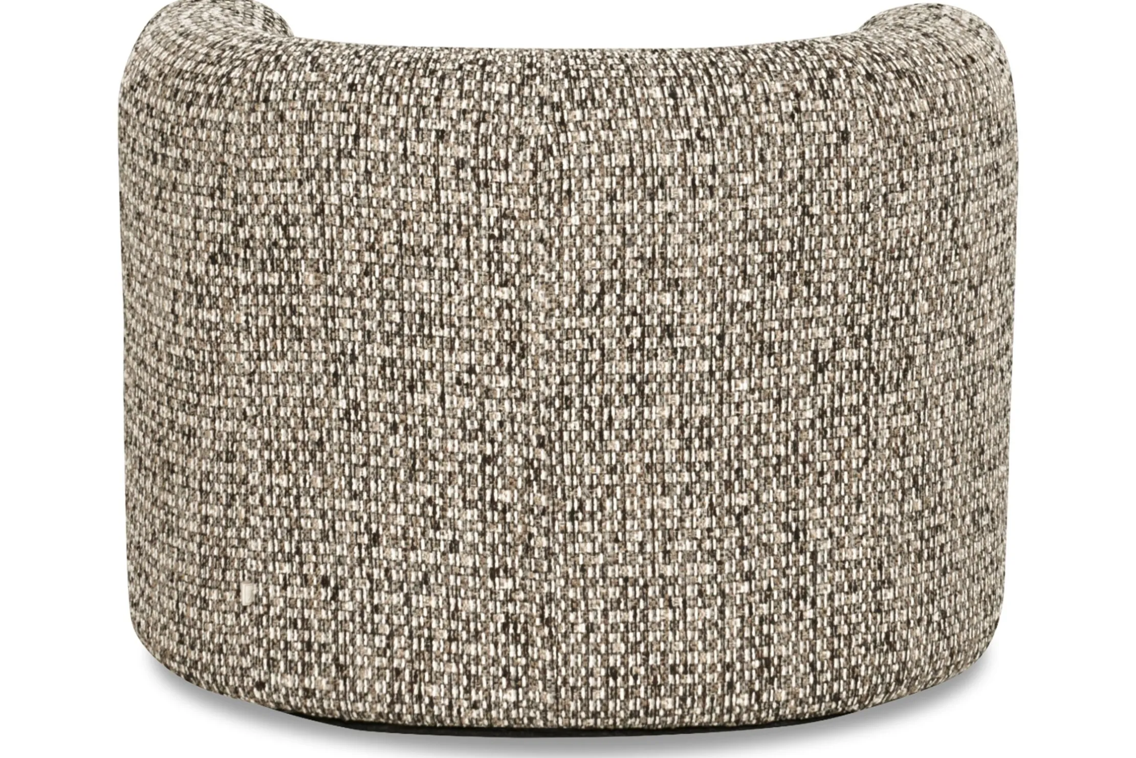 Draaifauteuil 216741 Talley