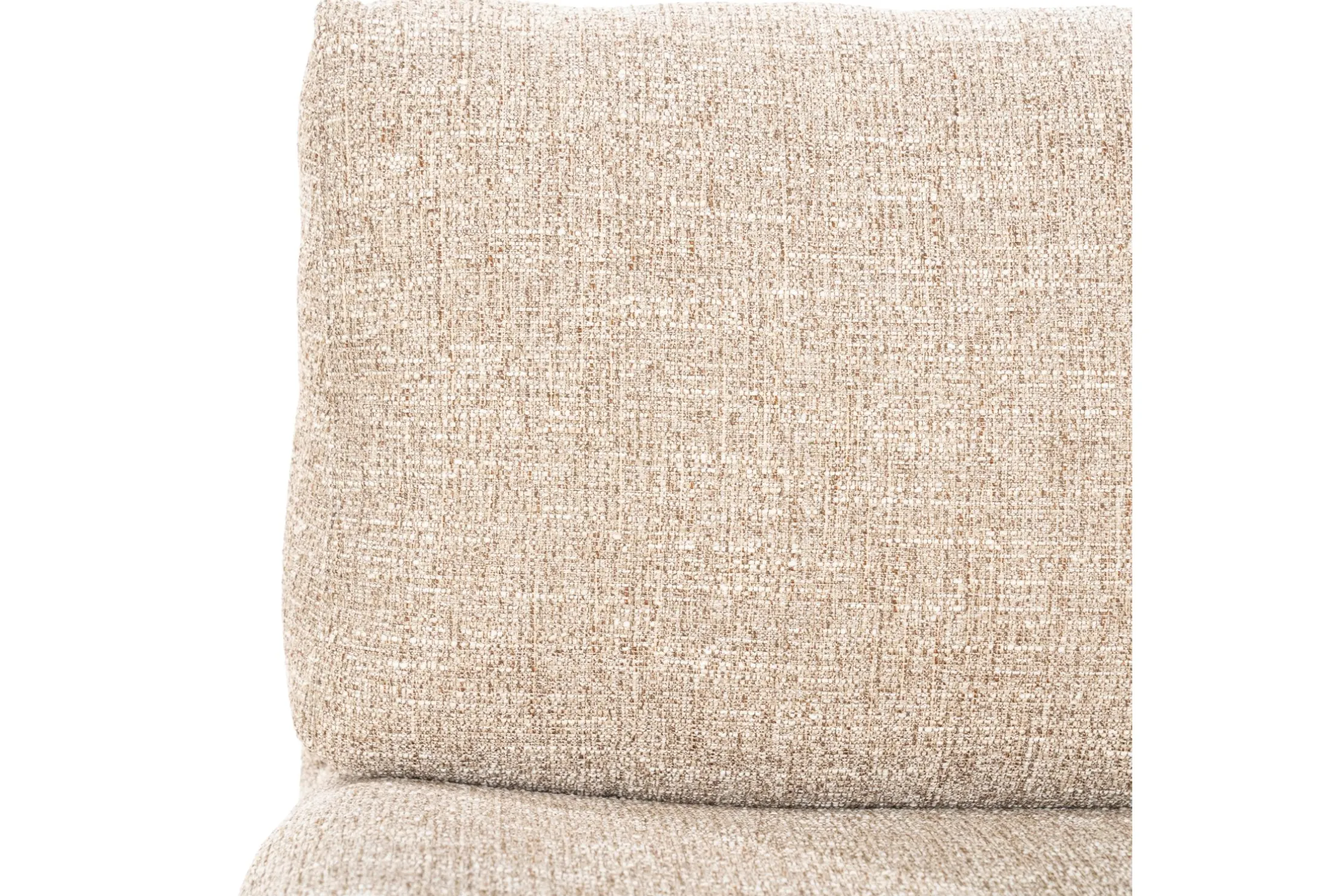 Draaifauteuil 96304 taupe Lucia
