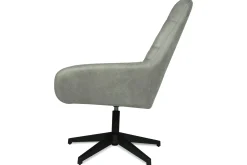 Draaifauteuil Toma