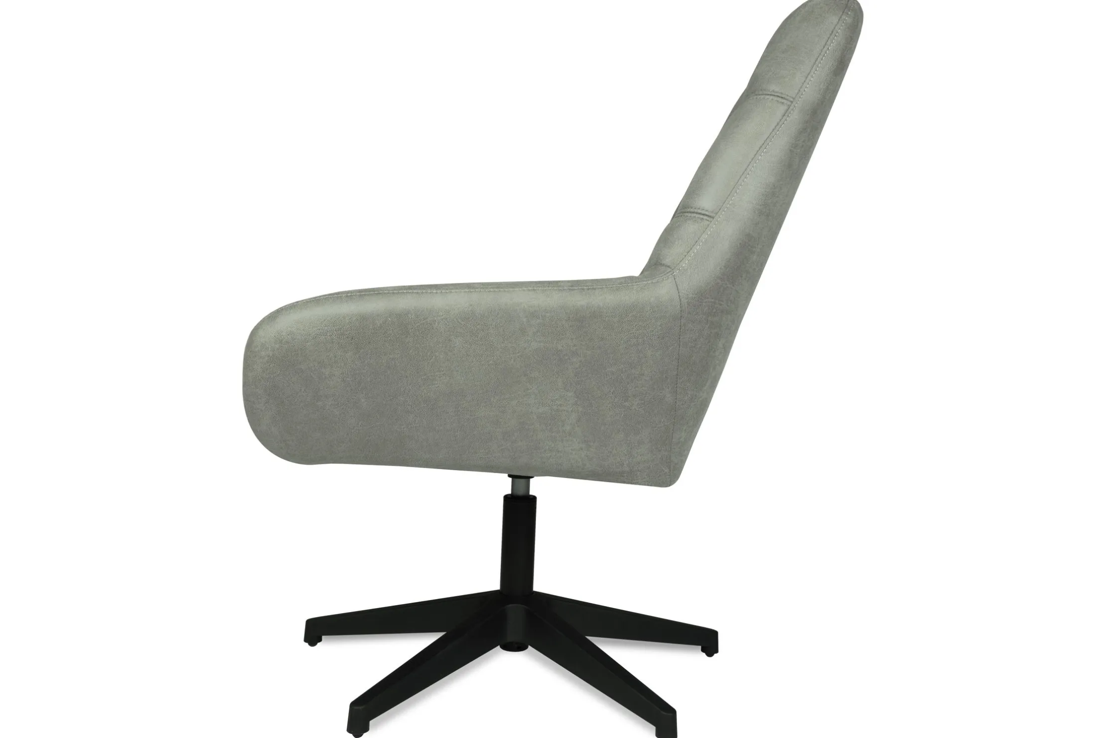 Draaifauteuil Toma