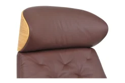 Draaifauteuil Volden