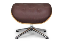 Draaifauteuil Volden
