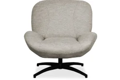 Draaifauteuil WX-67.015 Clayton