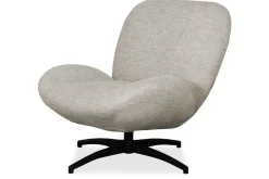 Draaifauteuil WX-67.015 Clayton
