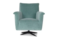 Draaifauteuil Zona