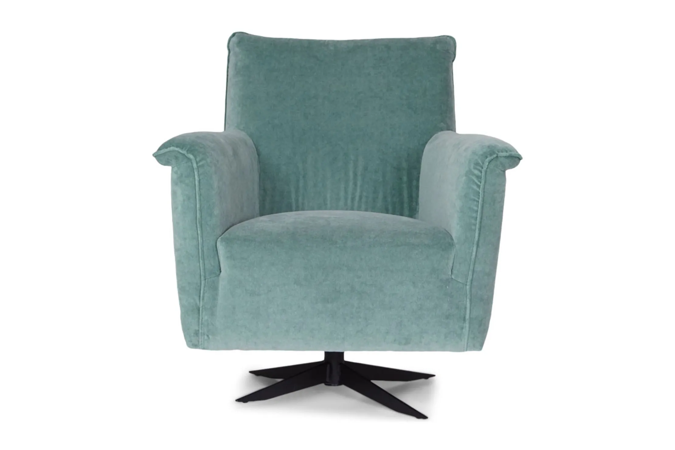 Draaifauteuil Zona
