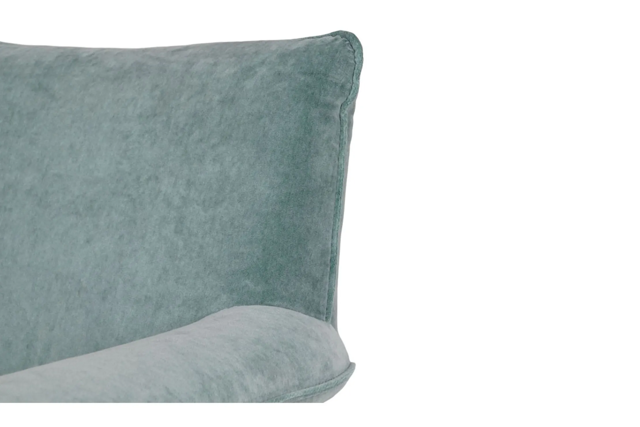 Draaifauteuil Zona