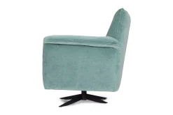 Draaifauteuil Zona