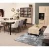 Dressoir Alberta - Bridge