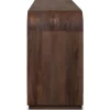 Dressoir 215806 Baldwin