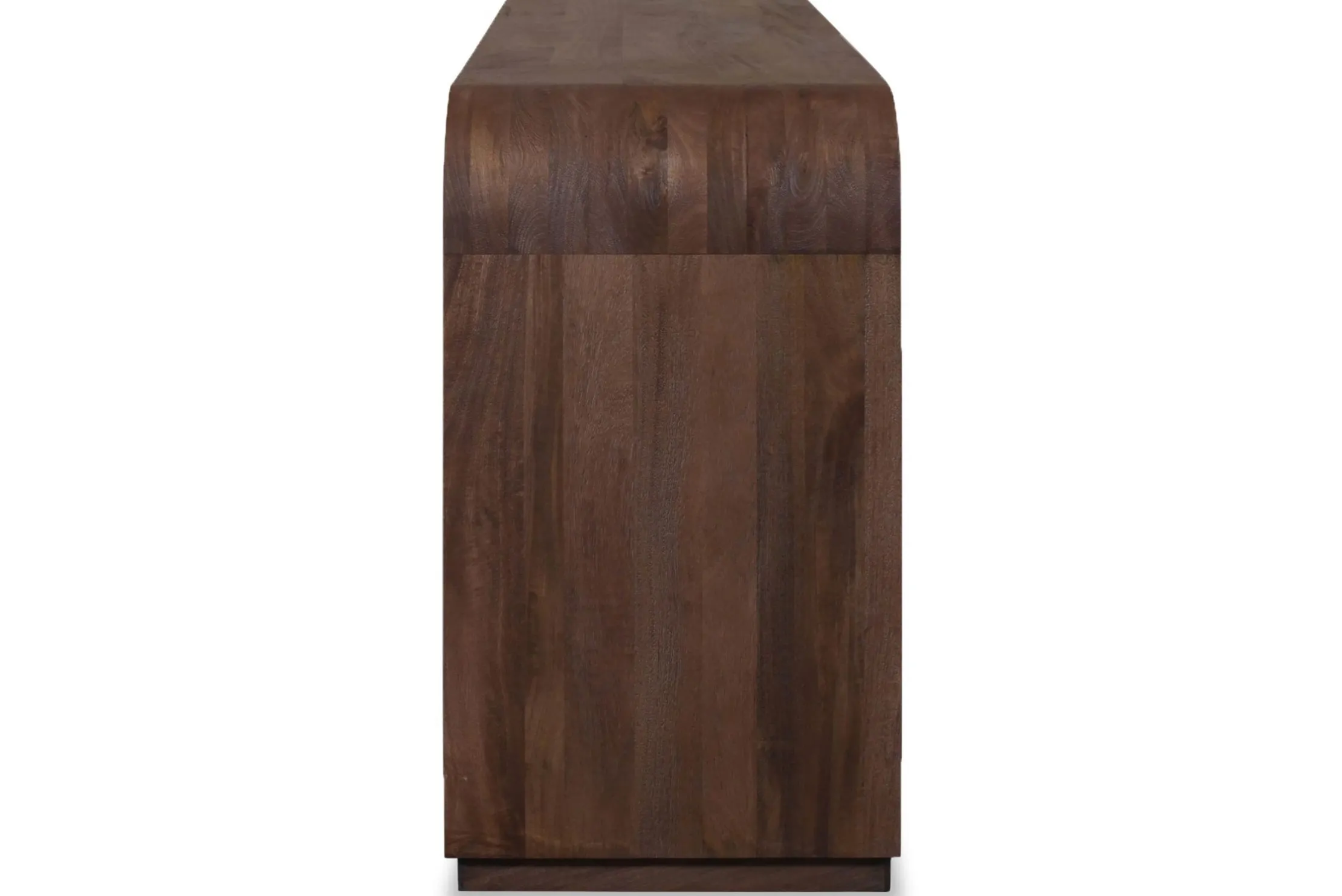 Dressoir 215806 Baldwin