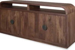 Dressoir 215806 Baldwin