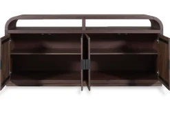 Dressoir 215806 Baldwin