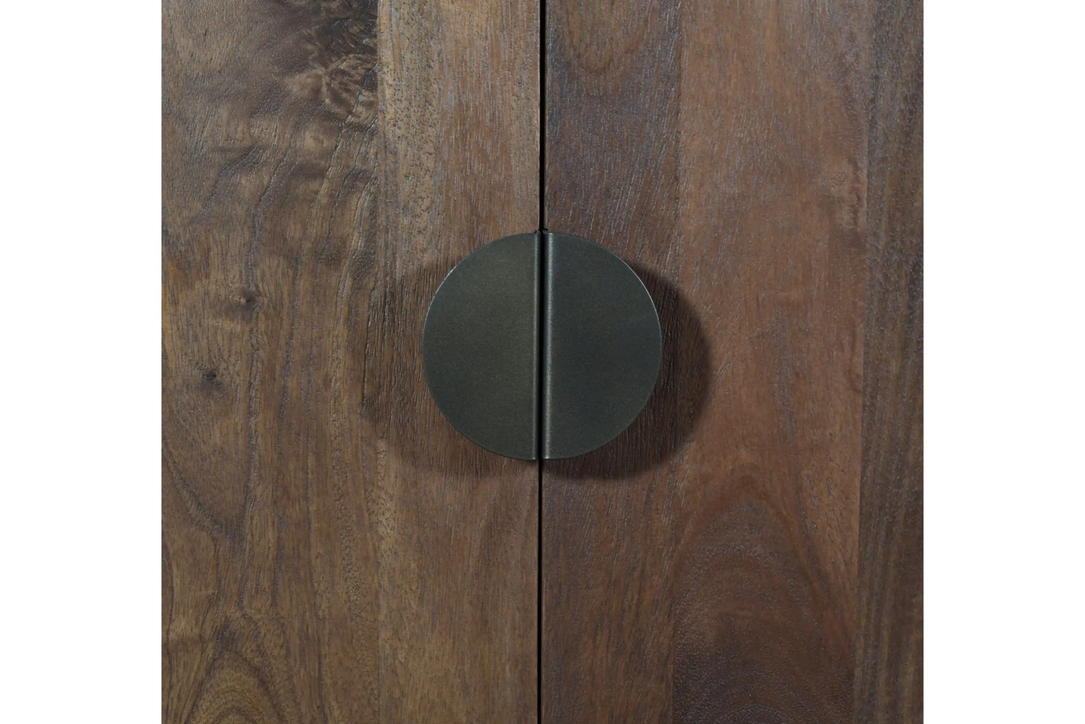 Dressoir 215806 Baldwin